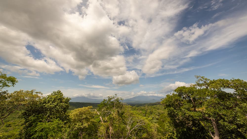 2-Hour ATV Beach Tour in Guanacaste Costa Rica