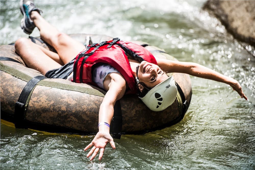 Hacienda Guachipelin Full Day tour in Guanacaste