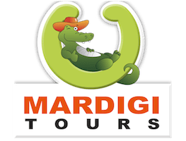 Best Tours in Guanacaste - Costa Rica